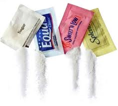 Artifical Sweetener